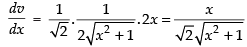 NCERT Exemplar: Continuity and Differentiability- 2 | Mathematics (Maths) for JEE Main & Advanced