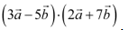 NCERT Solutions Class 12 Maths Chapter 10 - Vector Algebra
