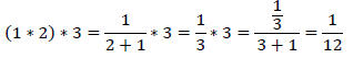 NCERT Solutions Class 11 Maths Chapter 2 - Relations and Functions