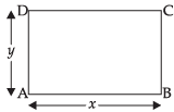 NCERT Exemplar: Application of Derivatives- 1 | Mathematics (Maths) for JEE Main & Advanced