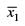 NCERT Exemplar: Statistics | Mathematics (Maths) Class 11 - Commerce
