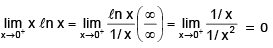 Increasing and Decreasing Functions & Monotonicity | Mathematics (Maths) for JEE Main & Advanced