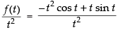 NCERT Exemplar - Determinants(Part-2) | Mathematics (Maths) Class 12 - JEE