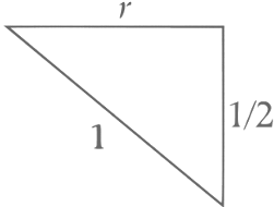 JEE Advanced Previous Year Questions (2018 - 2024): Vector Algebra and 3D Geometry | Mathematics (Maths) for JEE Main & Advanced