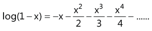 Revision Notes: Continuity and Differentiability | Mathematics (Maths) for JEE Main & Advanced