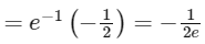 JEE Advanced Previous Year Questions (2018 - 2024): Limits, Continuity and Differentiability | Mathematics (Maths) for JEE Main & Advanced