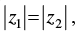 NCERT Exemplar: Complex Numbers & Quadratic Equations | Mathematics (Maths) for JEE Main & Advanced