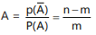 Revision Notes: Probability | Mathematics (Maths) for JEE Main & Advanced