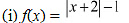 NCERT Solutions Class 12 Maths Chapter 6 - Application of Derivative