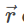 Important Questions: Vectors | Mathematics (Maths) Class 12 - JEE