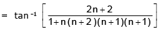 Solved Examples for JEE: Inverse Trigonometric Functions | Mathematics (Maths) for JEE Main & Advanced