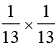 NCERT Exemplar: Probability- 2 | Mathematics (Maths) Class 12 - JEE
