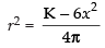 NCERT Exemplar: Application of Derivatives- 1 | Mathematics (Maths) for JEE Main & Advanced