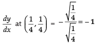 NCERT Exemplar: Continuity and Differentiability- 2 | Mathematics (Maths) for JEE Main & Advanced