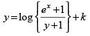 NCERT Exemplar: Differential Equations | Mathematics (Maths) for JEE Main & Advanced