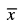 NCERT Exemplar: Statistics | Mathematics (Maths) Class 11 - Commerce
