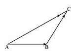 NCERT Solutions Class 12 Maths Chapter 10 - Vector Algebra