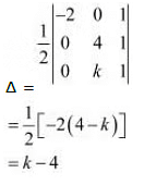 NCERT Solutions Exercise 4.2: Determinants | Mathematics (Maths) Class 12 - JEE