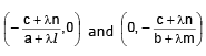 Area of Triangle | Mathematics for NDA