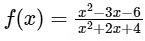 JEE Advanced Previous Year Questions (2018 - 2024): Limits, Continuity and Differentiability | Mathematics (Maths) for JEE Main & Advanced