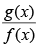 NCERT Exemplar: Continuity and Differentiability- 2 | Mathematics (Maths) for JEE Main & Advanced