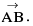 Important Vector Formulas for JEE and NEET
