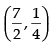 NCERT Exemplar: Continuity and Differentiability- 2 | Mathematics (Maths) for JEE Main & Advanced