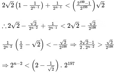 JEE Advanced Previous Year Questions (2018 - 2024): Circle | Mathematics (Maths) for JEE Main & Advanced