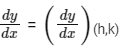 JEE Advanced Previous Year Questions (2018 - 2024): Differential Equations | Mathematics (Maths) for JEE Main & Advanced