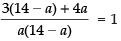 NCERT Exemplar: Straight Lines | Mathematics (Maths) for JEE Main & Advanced