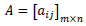 NCERT Solutions Class 12 Maths Chapter 3 - Matrices