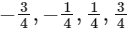 JEE Advanced Previous Year Questions (2018 - 2024): Trigonometric Functions & Equations | Mathematics (Maths) for JEE Main & Advanced