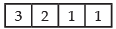 NCERT Exemplar: Probability | Mathematics (Maths) for JEE Main & Advanced