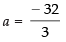 NCERT Exemplar: Straight Lines | Mathematics (Maths) for JEE Main & Advanced