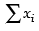 NCERT Exemplar: Statistics | Mathematics (Maths) Class 11 - Commerce