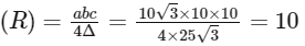JEE Advance Previous Year Questions (2018 - 2024): Inverse Trigonometric Functions | Mathematics (Maths) for JEE Main & Advanced