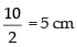 NCERT Exemplar: Sequence and Series | Mathematics (Maths) for JEE Main & Advanced