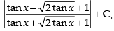 NCERT Exemplar: Integrals | Mathematics (Maths) for JEE Main & Advanced