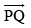 NCERT Exemplar: Three Dimensional Geometry | Mathematics (Maths) for JEE Main & Advanced