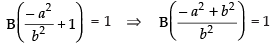 NCERT Exemplar: Integrals | Mathematics (Maths) for JEE Main & Advanced