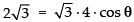NCERT Exemplar: Vectors | Mathematics (Maths) Class 12 - JEE