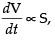 NCERT Exemplar: Application of Derivatives- 1 | Mathematics (Maths) for JEE Main & Advanced