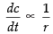 NCERT Exemplar: Application of Derivatives- 1 | Mathematics (Maths) for JEE Main & Advanced