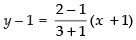 NCERT Exemplar: Application of Integrals | Mathematics (Maths) for JEE Main & Advanced