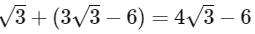 JEE Advance Previous Year Questions (2018 - 2024): Inverse Trigonometric Functions | Mathematics (Maths) for JEE Main & Advanced