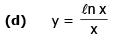 Increasing and Decreasing Functions & Monotonicity | Mathematics (Maths) for JEE Main & Advanced