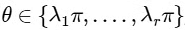 JEE Advanced Previous Year Questions (2018 - 2024): Sets, Relations and Functions | Mathematics (Maths) for JEE Main & Advanced