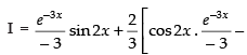 NCERT Exemplar: Differential Equations | Mathematics (Maths) for JEE Main & Advanced
