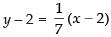 NCERT Exemplar: Straight Lines | Mathematics (Maths) for JEE Main & Advanced