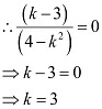 Exercise Miscellaneous- Straight Lines NCERT Solutions | Mathematics (Maths) Class 11 - Commerce